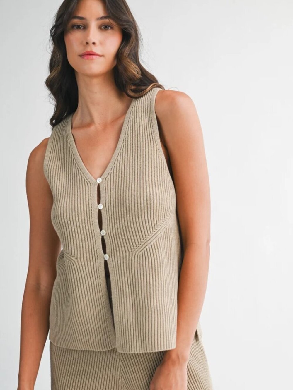 NWT In Package Knit Set - Picture 3 of 16